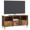 Product Thumbnail Image 3 of 12