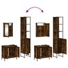 Product Thumbnail Image 9 of 14