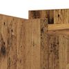 Product Thumbnail Image 10 of 12