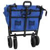 Product Thumbnail Image 10 of 13