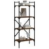 Product Thumbnail Image 6 of 9
