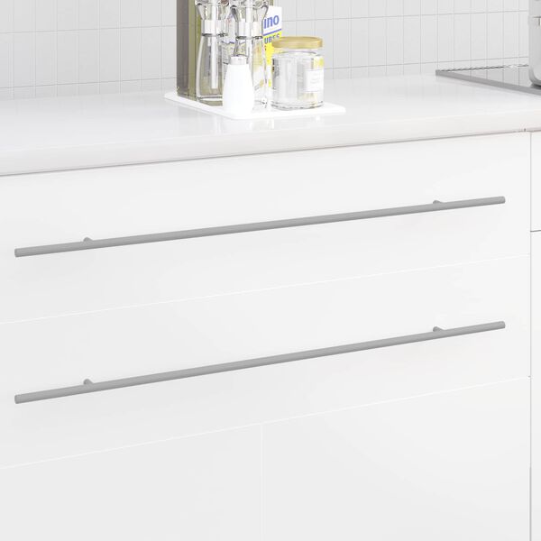 Showing Product Image 2 of 8