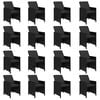 Product Thumbnail Image 4 of 10