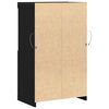 Product Thumbnail Image 9 of 16