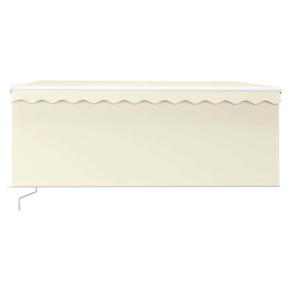 Showing Product Image 3 of 7