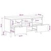 Product Thumbnail Image 11 of 11