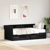 Product Thumbnail Image 2 of 13