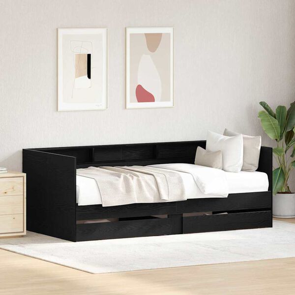 Showing Product Image 2 of 13