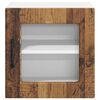 Product Thumbnail Image 6 of 12