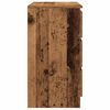 Product Thumbnail Image 7 of 15