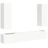 Product Thumbnail Image 5 of 19