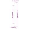 Product Thumbnail Image 8 of 9