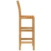 Product Thumbnail Image 7 of 15