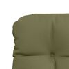 Product Thumbnail Image 6 of 9