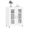 Product Thumbnail Image 9 of 13
