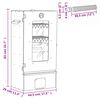 Product Thumbnail Image 8 of 8