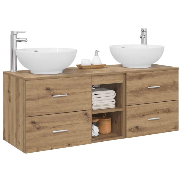 Showing Product Image 3 of 14
