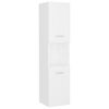 Product Thumbnail Image 10 of 15