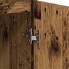 Product Thumbnail Image 11 of 15
