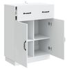 Product Thumbnail Image 5 of 11