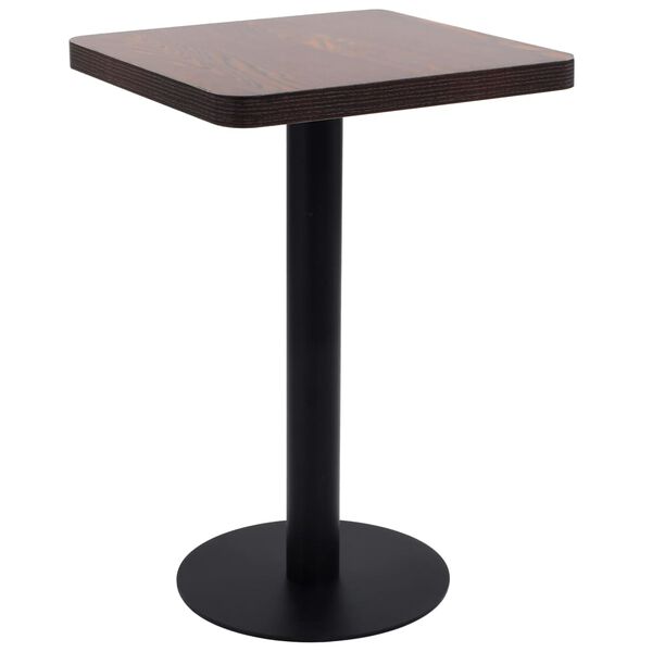 Showing Product Image 1 of 6