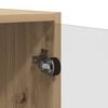 Product Thumbnail Image 9 of 12