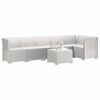 Product Thumbnail Image 2 of 11