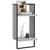 Product Thumbnail Image 6 of 8