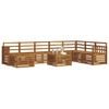 Product Thumbnail Image 3 of 12