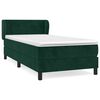 Dark_green
