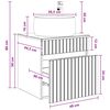 Product Thumbnail Image 8 of 9