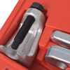 Product Thumbnail Image 3 of 6