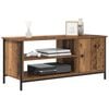 Product Thumbnail Image 3 of 15