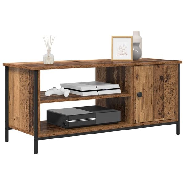 Showing Product Image 3 of 15