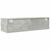 Product Thumbnail Image 6 of 14