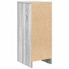 Product Thumbnail Image 8 of 13