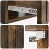 Product Thumbnail Image 10 of 12