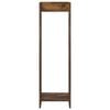 Product Thumbnail Image 5 of 10