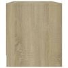 Product Thumbnail Image 6 of 8
