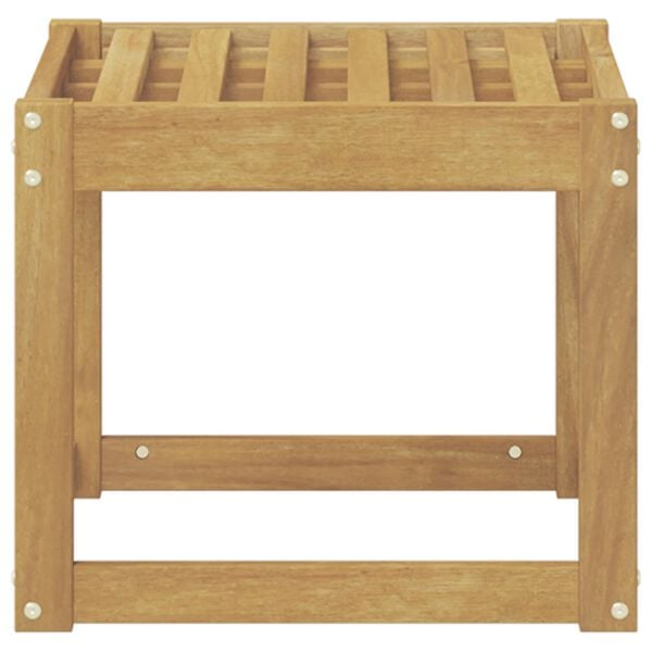 Showing Product Image 3 of 6