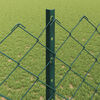 Product Thumbnail Image 4 of 14