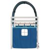 Product Thumbnail Image 6 of 15