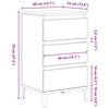 Product Thumbnail Image 13 of 14
