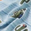 Product Thumbnail Image 7 of 7