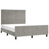 Product Thumbnail Image 3 of 15