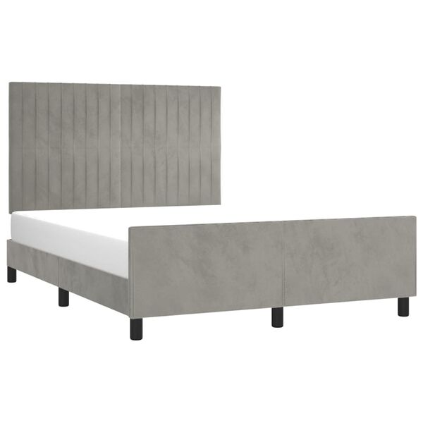 Showing Product Image 3 of 15