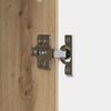 Product Thumbnail Image 9 of 12