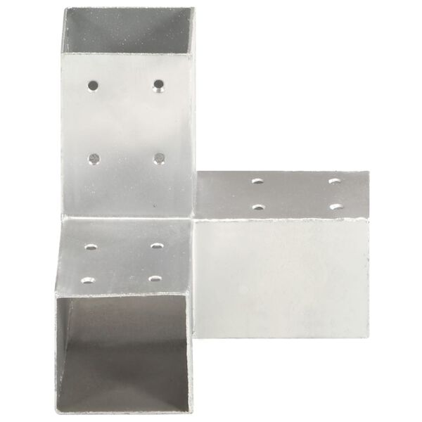 Showing Product Image 2 of 6