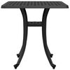 Product Thumbnail Image 6 of 11
