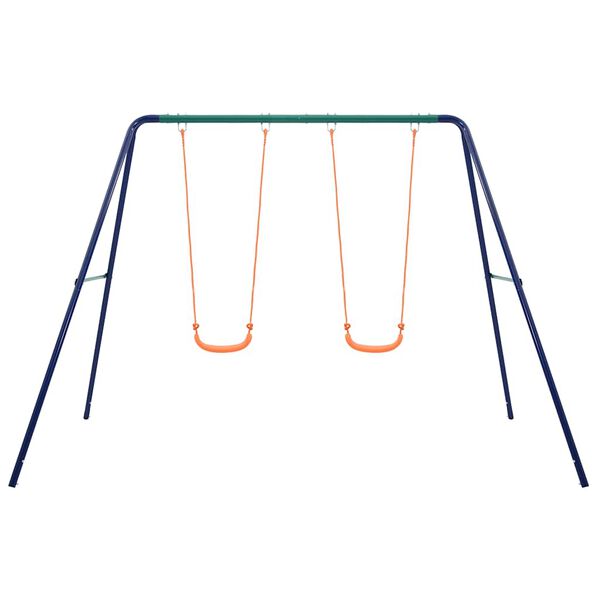 Showing Product Image 2 of 7